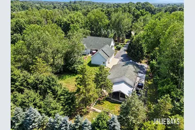 6202 Black Creek Drive, Middleville, MI 49333 - Photo 45