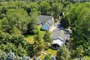 6202 Black Creek Dr, Middleville, MI 49333 - Photo 45