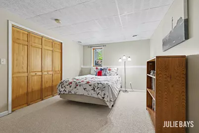 6202 Black Creek Drive, Middleville, MI 49333 - Photo 31