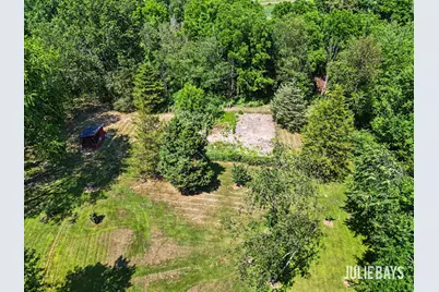 6202 Black Creek Drive, Middleville, MI 49333 - Photo 49