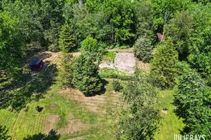 6202 Black Creek Dr, Middleville, MI 49333 - Photo 49