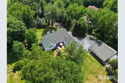 6202 Black Creek Drive, Middleville, MI 49333 - Photo 15