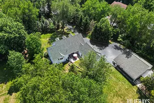6202 Black Creek Dr, Middleville, MI 49333 - Photo 15