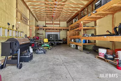 6202 Black Creek Drive, Middleville, MI 49333 - Photo 5