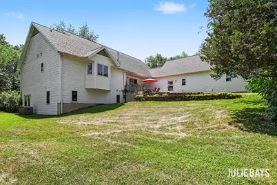 6202 Black Creek Drive, Middleville, MI 49333 - Photo 7