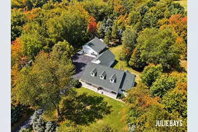 6202 Black Creek Drive, Middleville, MI 49333 - Photo 3