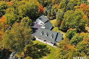 6202 Black Creek Dr, Middleville, MI 49333 - Photo 3
