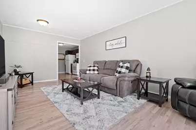 2561 Taft Avenue SW, Wyoming, MI 49519 - Photo 13