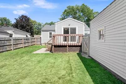 2561 Taft Avenue SW, Wyoming, MI 49519 - Photo 29