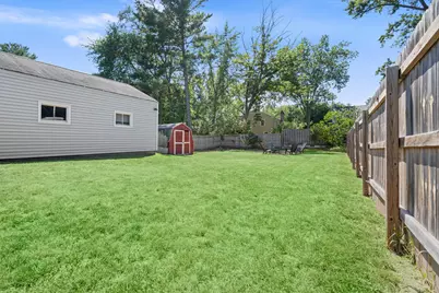 2561 Taft Avenue SW, Wyoming, MI 49519 - Photo 31