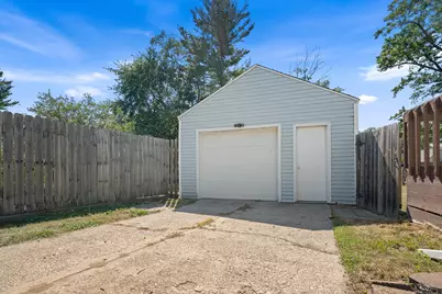 2561 Taft Avenue SW, Wyoming, MI 49519 - Photo 35