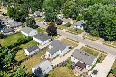2561 Taft Avenue SW, Wyoming, MI 49519 - Photo 39