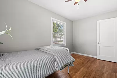 2561 Taft Avenue SW, Wyoming, MI 49519 - Photo 17