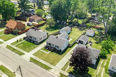 2561 Taft Avenue SW, Wyoming, MI 49519 - Photo 37