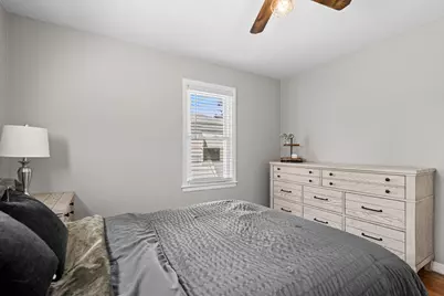 2561 Taft Avenue SW, Wyoming, MI 49519 - Photo 21