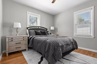2561 Taft Avenue SW, Wyoming, MI 49519 - Photo 19
