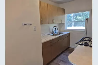 885 Barnum Street SW, Wyoming, MI 49509 - Photo 5