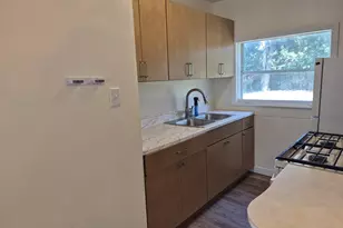 885 Barnum St SW, Wyoming, MI 49509 - Photo 5
