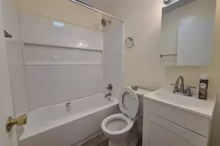 885 Barnum St SW, Wyoming, MI 49509 - Photo 13