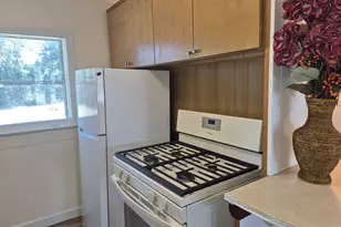 885 Barnum St SW, Wyoming, MI 49509 - Photo 7