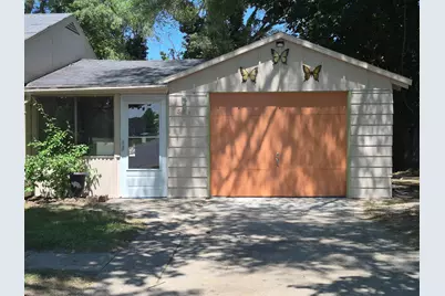 885 Barnum Street SW, Wyoming, MI 49509 - Photo 1