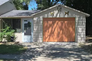 885 Barnum St SW, Wyoming, MI 49509 - Photo 1