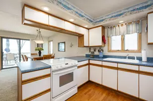 15525 M-43, Hickory Corners, MI 49060 - Photo 17