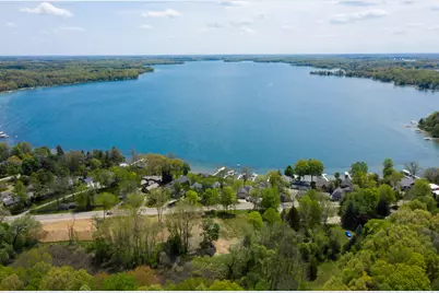 15525 M-43, Hickory Corners, MI 49060 - Photo 25