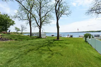 15525 M-43, Hickory Corners, MI 49060 - Photo 9