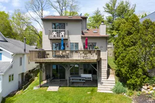 15525 M-43, Hickory Corners, MI 49060 - Photo 3