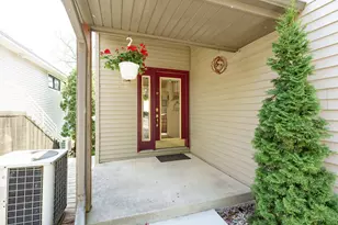 15525 M-43, Hickory Corners, MI 49060 - Photo 5