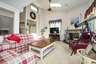 15525 M-43, Hickory Corners, MI 49060 - Photo 13