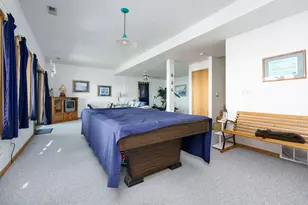 15525 M-43, Hickory Corners, MI 49060 - Photo 21