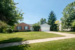 6595 Sauk Trail, Saline, MI 48176 - Photo 3