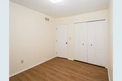 6595 Sauk Trail, Saline, MI 48176 - Photo 19