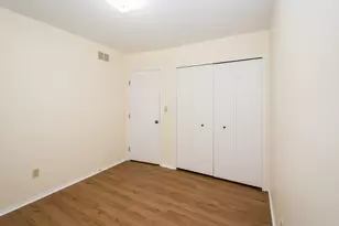 6595 Sauk Trail, Saline, MI 48176 - Photo 19