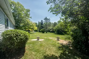 6595 Sauk Trail, Saline, MI 48176 - Photo 39