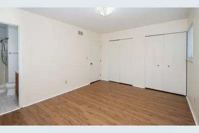 6595 Sauk Trail, Saline, MI 48176 - Photo 23
