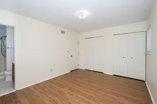 6595 Sauk Trail, Saline, MI 48176 - Photo 23