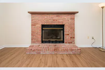 6595 Sauk Trail, Saline, MI 48176 - Photo 9