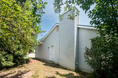 6595 Sauk Trail, Saline, MI 48176 - Photo 41