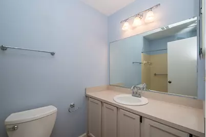 6595 Sauk Trail, Saline, MI 48176 - Photo 17