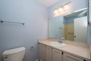 6595 Sauk Trail, Saline, MI 48176 - Photo 17