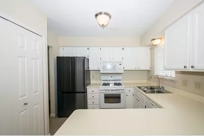 6595 Sauk Trail, Saline, MI 48176 - Photo 15