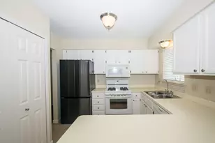 6595 Sauk Trail, Saline, MI 48176 - Photo 15