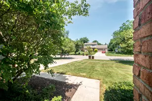 6595 Sauk Trail, Saline, MI 48176 - Photo 5