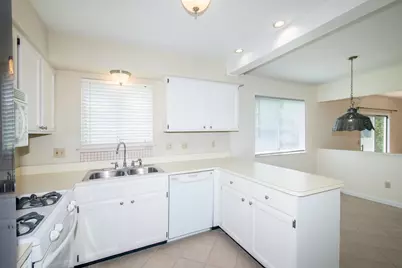 6595 Sauk Trail, Saline, MI 48176 - Photo 13