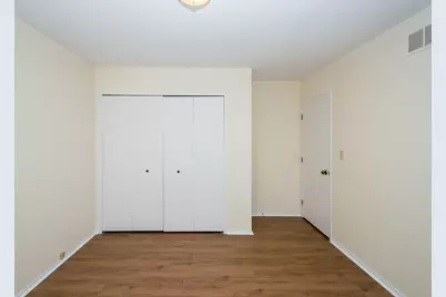 6595 Sauk Trail, Saline, MI 48176 - Photo 21