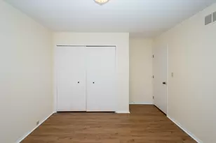 6595 Sauk Trail, Saline, MI 48176 - Photo 21