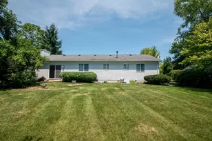 6595 Sauk Trail, Saline, MI 48176 - Photo 37